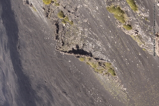 rra delle Concazze-05-08-2014 13-32-39